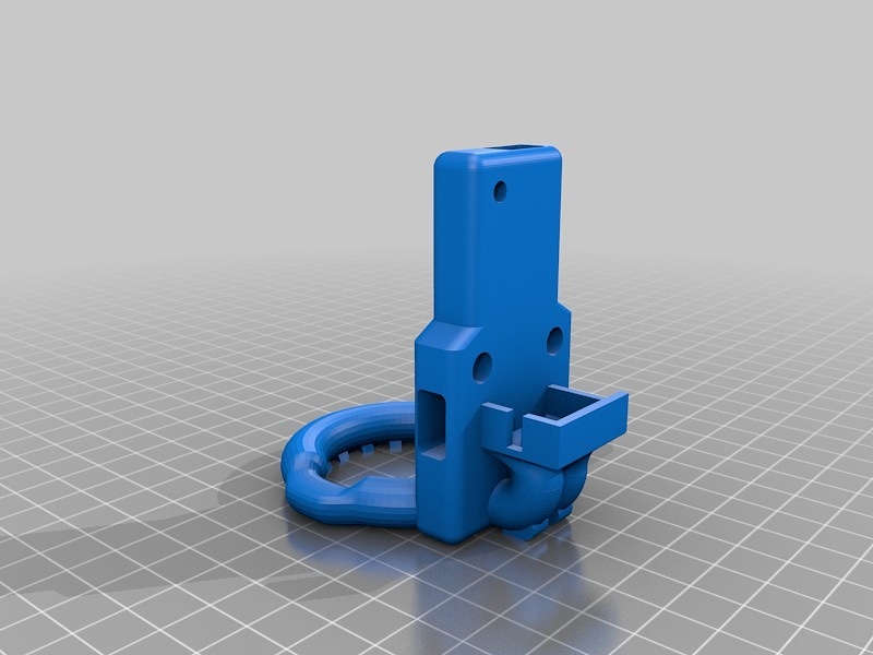 Thumb 1