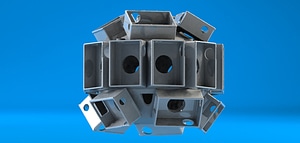 image_processing20220613-13911-hnosl0.jpg