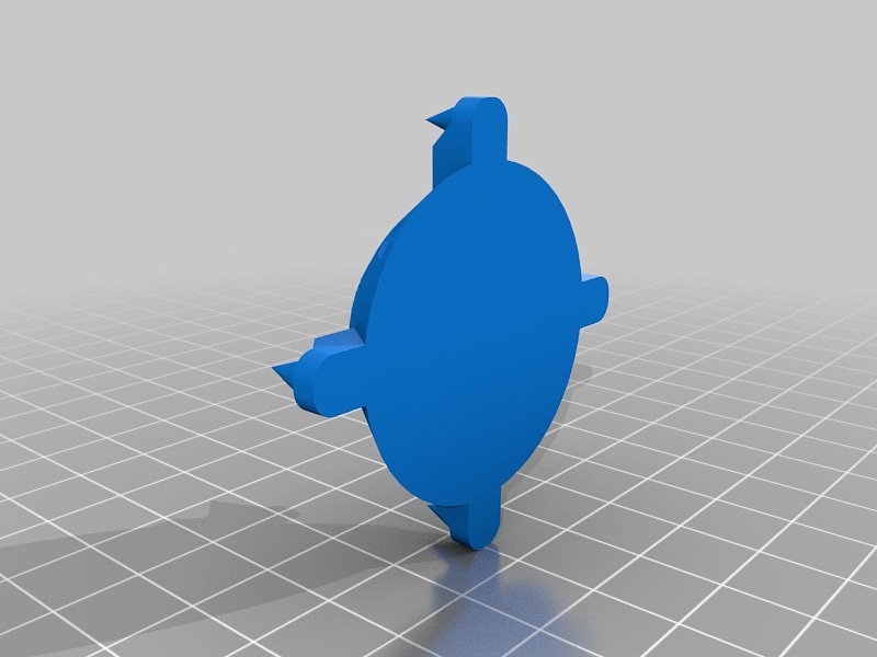 Thumb 1