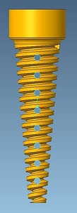 Thumb 1