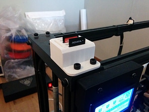 image_processing20220613-13911-14r0pus.jpg