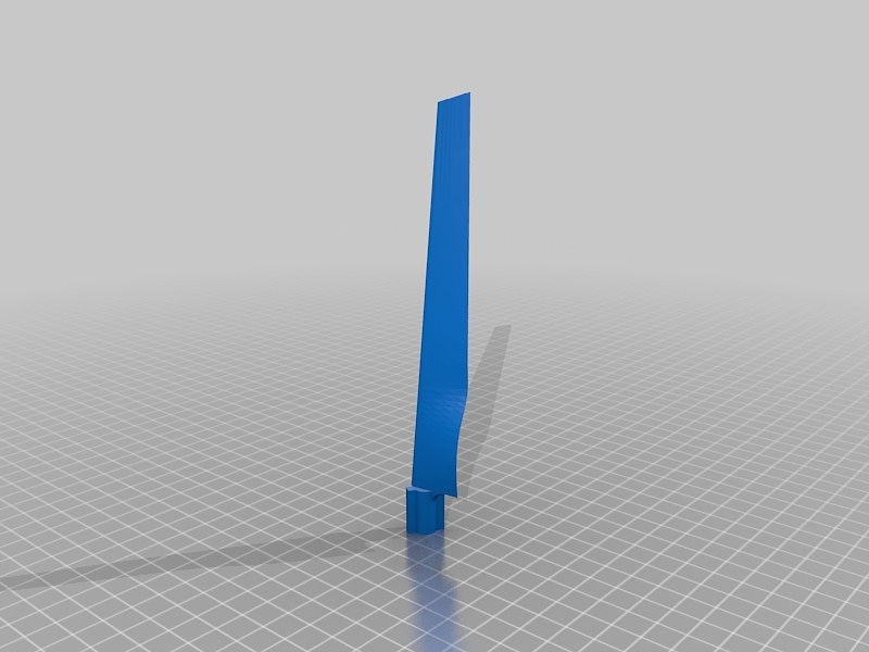 Thumb 7