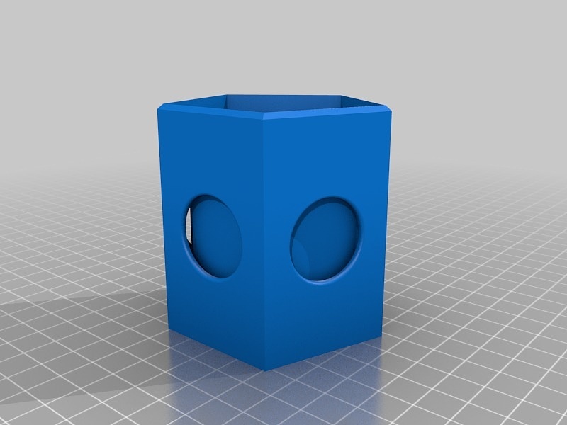 Thumb 1
