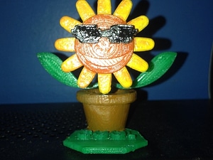 Thumb 1