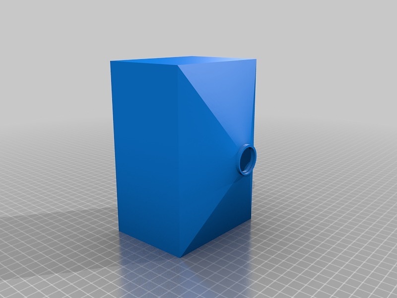 Thumb 6