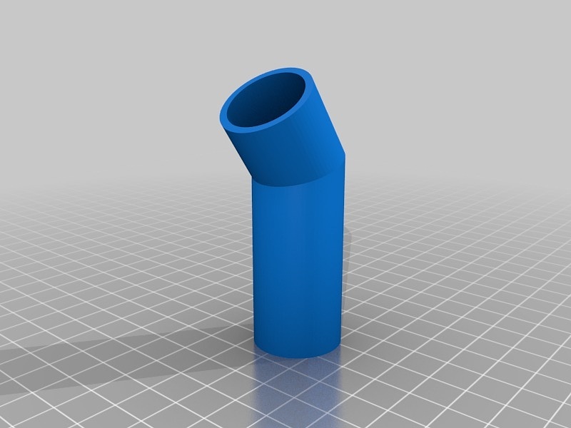 Thumb 7