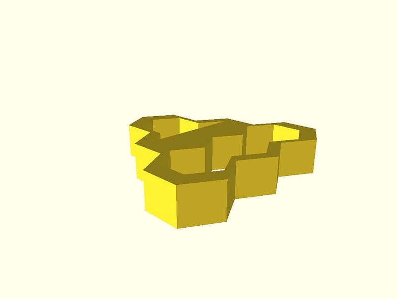 Thumb 1