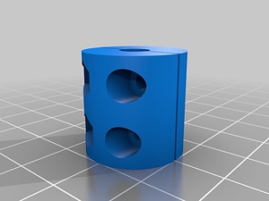 image_processing20220613-13911-qszk66.jpg