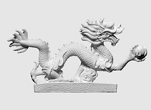 image_processing20220613-13911-flwoex.jpg