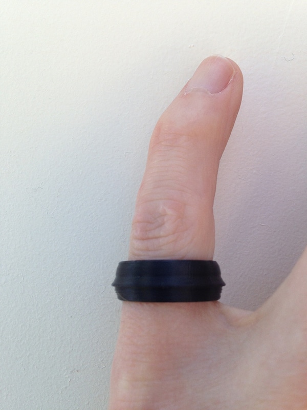 Thumb 0