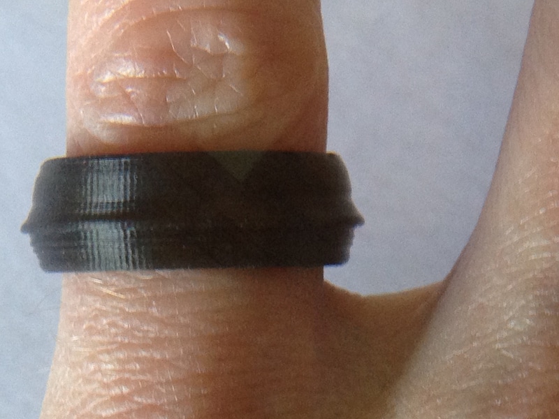 Thumb 1