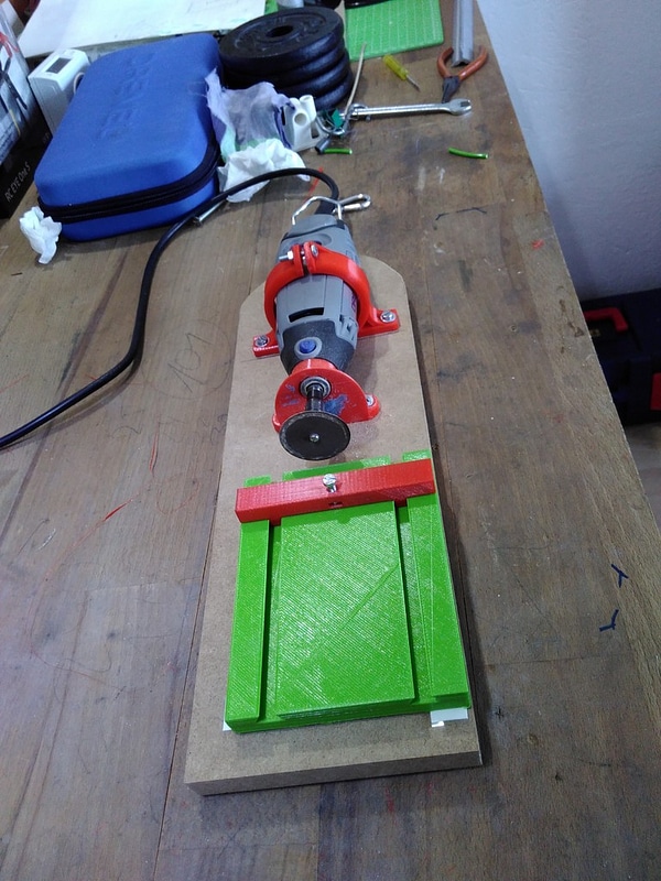 image_processing20220614-13911-wp2s4r.jpg