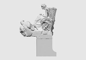 image_processing20220613-13911-p8uj3s.jpg