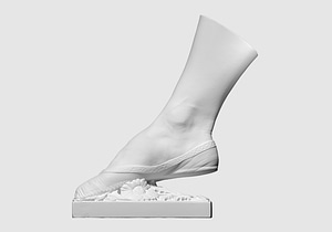image_processing20220613-13911-1axape1.jpg