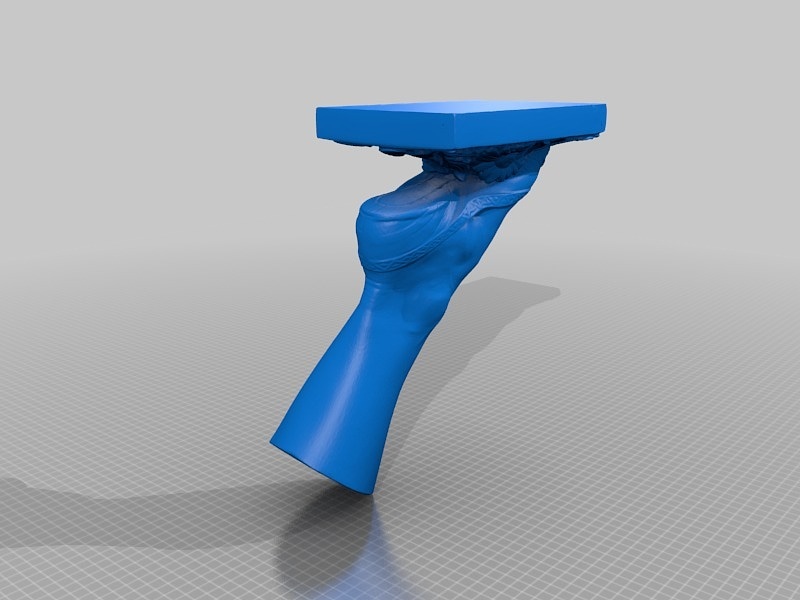 Thumb 1