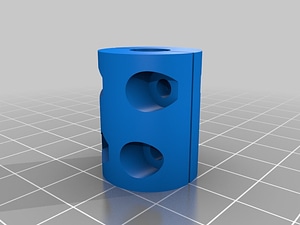 image_processing20220613-13911-buukbr.jpg