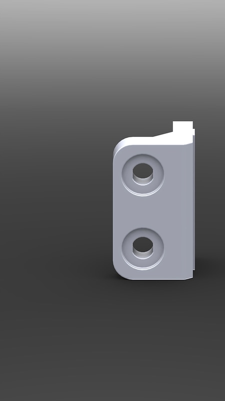 Thumb 1