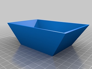 image_processing20220613-13911-bxivx7.jpg