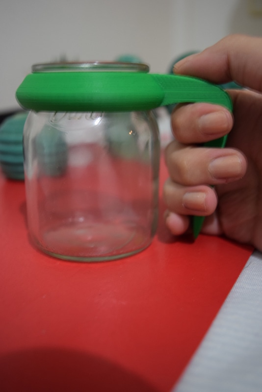 Thumb 6