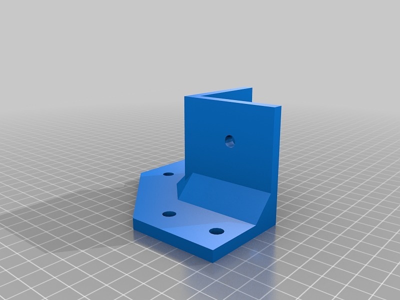 Thumb 6