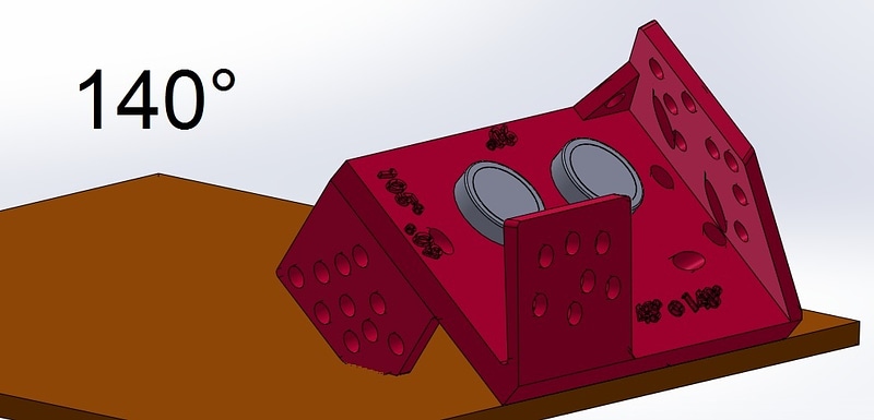Thumb 6