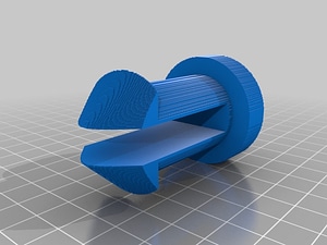 image_processing20220613-13911-r3fzcz.jpg