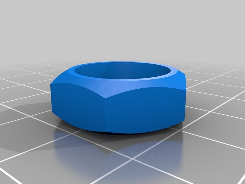 Thumb 1