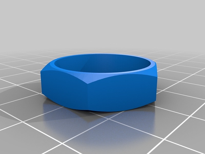 Thumb 9