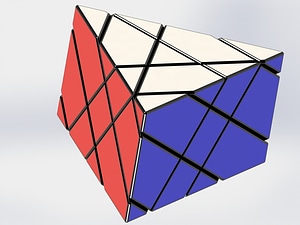 image_processing20220613-13911-17jr0as.jpg