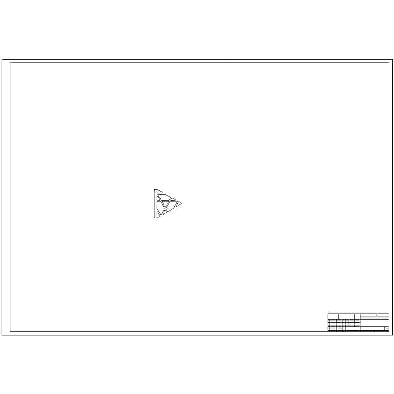 Thumb 8