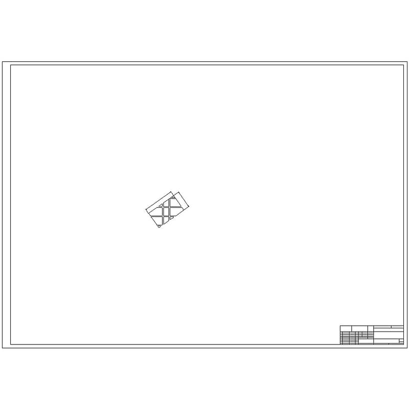 Thumb 9