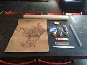 image_processing20220613-13911-gb2mps.jpg