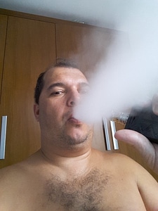 Thumb 1