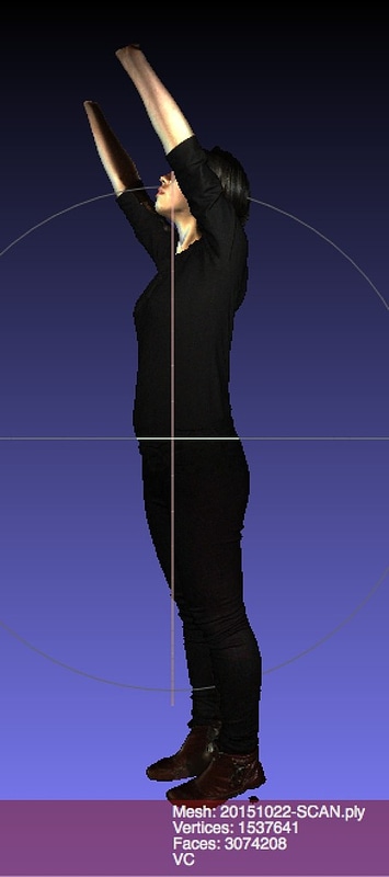 Thumb 1