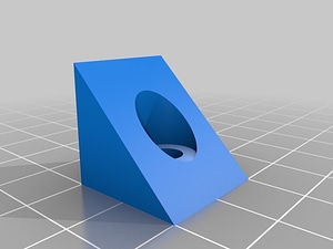 image_processing20220613-13911-qz84m9.jpg