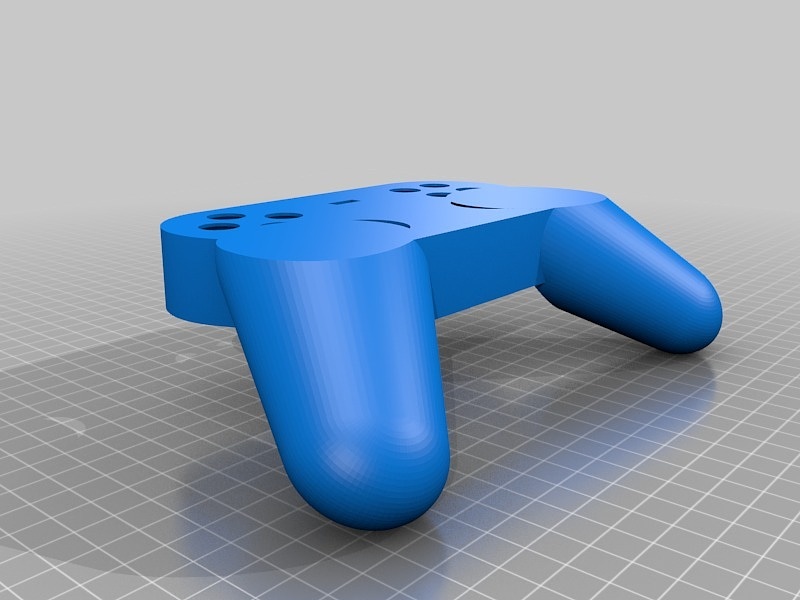 Thumb 1