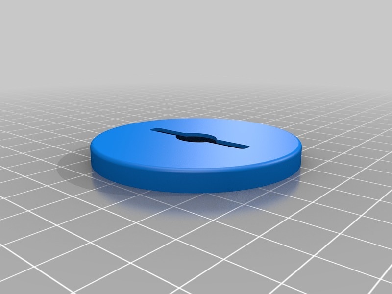 Thumb 1
