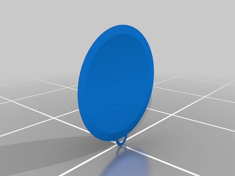 Thumb 1