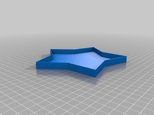 image_processing20220613-13911-x7pnoz.jpg