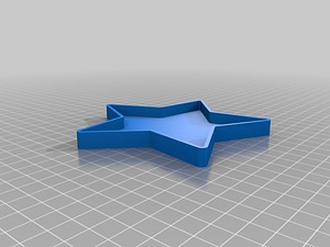 image_processing20220613-13911-hjnl85.jpg