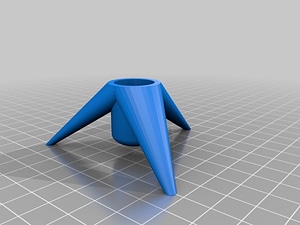 image_processing20220613-13911-1gzzkij.jpg