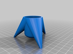 image_processing20220613-13911-14aebbo.jpg
