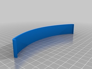image_processing20220613-13911-mh7ccy.jpg
