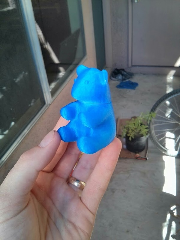 Thumb 1