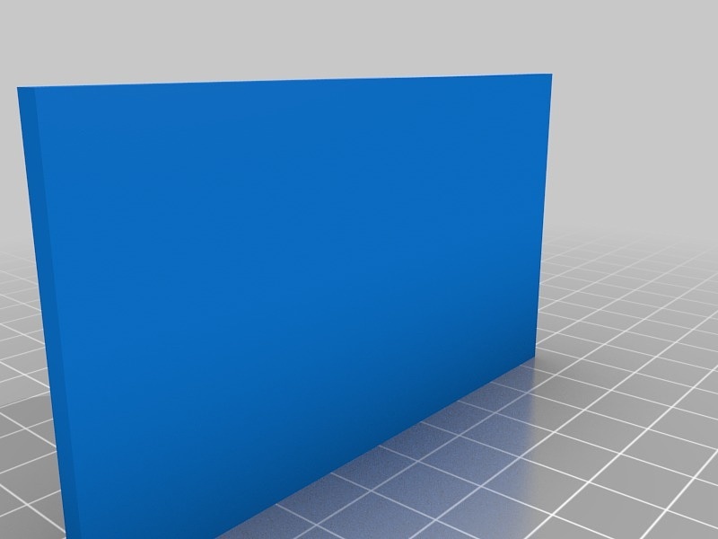 Thumb 1