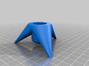 image_processing20220613-13911-buyszk.jpg