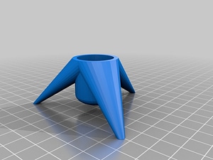 image_processing20220613-13911-1aj8xtg.jpg