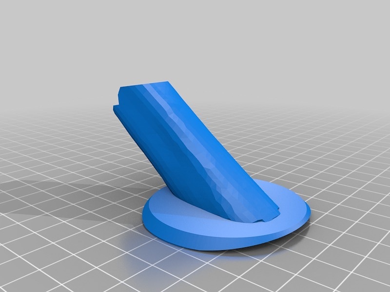 Thumb 1