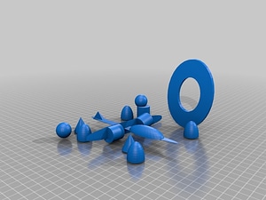 image_processing20220613-13911-cshx23.jpg
