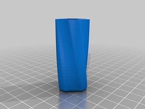 image_processing20220613-13911-ecl6f.jpg